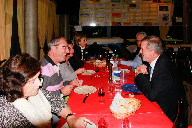 Repas_COCAMFC (38 sur 49)